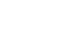 In Your Smokin’ Face