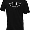 BRUTO! T-Shirt