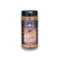 STX Beef Blend