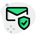 SHIPPING PROTECTION