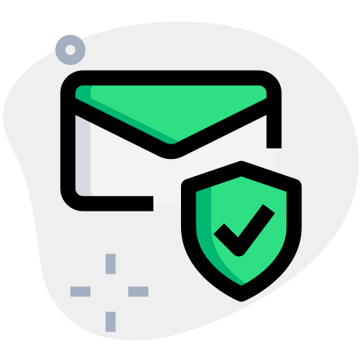 SHIPPING PROTECTION